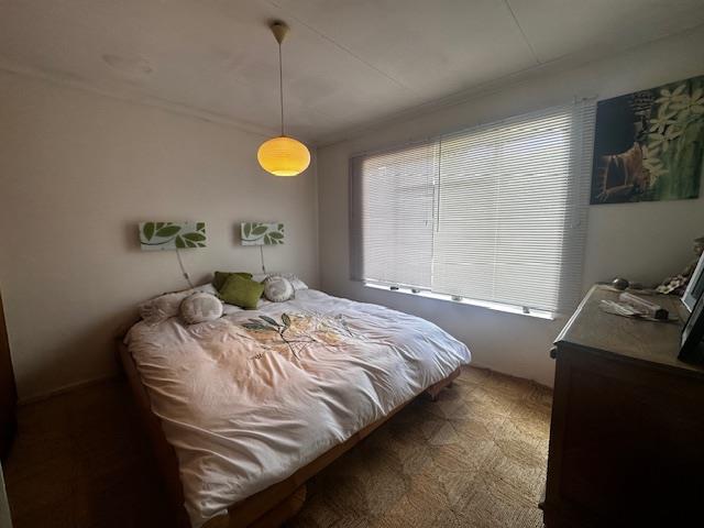 6 Bedroom Property for Sale in Dan Pienaar Free State